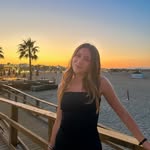 anna 🌞 - @anna.simeonii - Instagram