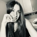 anna - @anna.simeonee - Instagram