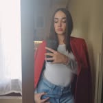 anna - @annasimeonee_ - Instagram