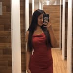 Anna_gomes0 - @anna_simely - Instagram