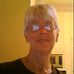 Anna Sime - Facebook