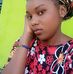 Anna Sime - Facebook