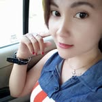 Anna Simei - @anna.simei - Instagram