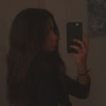 @anna_simelli - Instagram