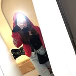 Anna simeoli - @annasimeoli1023 - Instagram