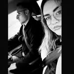 Anna Simeone - @anna_simeone_ - Instagram