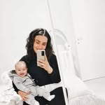 Anna Simeone - @anna_simeone_1 - Instagram