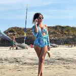 Anna Simeone💛🌻🌹 - @anna.simeone - Instagram
