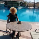 Anna Simeone - @anna.simeone.7792 - Instagram