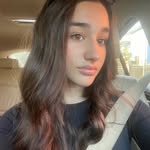 Anna Simeoni - @anna_simee - Instagram