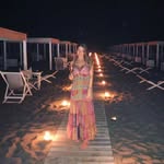 Anna Simeoni - @anna__simeoni - Instagram