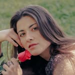 Anna Simeonidou - @anna.simeonidou - Instagram