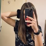 Anna Simeonova - @annasimeonova7 - Instagram