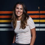 Anna Simeri - @annasimeri - Instagram