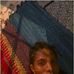 Sime Anna - Facebook