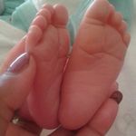Anna Dos Anjos Simeon - @anna_simeon_ds_anjos - Instagram