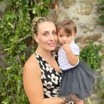 Anna Simeone - @simeoneanna07 - Instagram