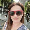 Anna Simeon - @anna_simeon - TikTok