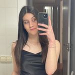 anna simeon - @annasimeonn - Instagram