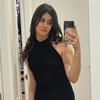 Anna Simeon - @annasiimeon - TikTok