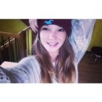 Anna simeon - @anna_sime - Instagram