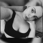 Anna Simeone - @anna.simeone.10 - Instagram