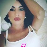Anna Simeone💛🌻🌹 - @anna.simeone - Instagram