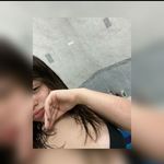 Anna - @anna.simeone09 - Instagram