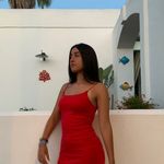 anna - @anna.simeonee - Instagram