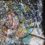 Anna Cristina Simeone Arte - Facebook