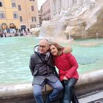 Anna Simeone - Facebook