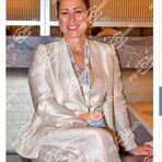 Anna Simeone - Facebook