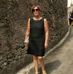 Anna Simeone - Facebook