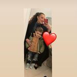 Anna simeone - @annasimeone07 - Instagram