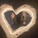 Anna Simeone - @anna.simeone1 - Instagram