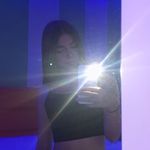 🩷 - @anna_simeone_2 - Instagram