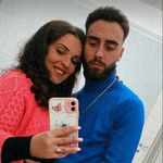 Anna Simeone - @annasimeone21 - Instagram