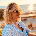 Anna Simeone - @nanasime - Instagram