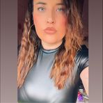 Anna Simeone - Facebook