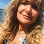 Anna Simeone - @anna.simeone160461 - Instagram