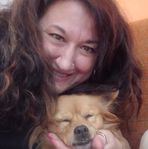 Anna Simeone - Facebook