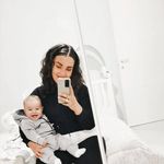 Anna Simeone - @anna_simeone_1 - Instagram
