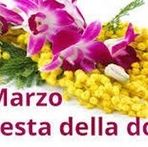Anna Simeone - Facebook