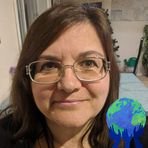 Anna Simeone - Facebook
