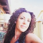Anna Simeone - @annasimeone78 - Instagram