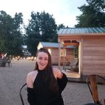 Anna Simeone - Facebook