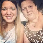 Anna Simeone - Facebook