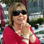 Anna Simeone - @anna.simeone.9843 - Instagram