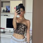 anna simeone - @whothefuckis.sime - Instagram