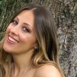 Anna Simeone - @anna.simeone.35 - Instagram